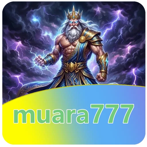 Ilustrasi unduh APK muara777
