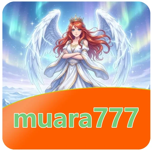 Ilustrasi izin sumber tidak dikenal
