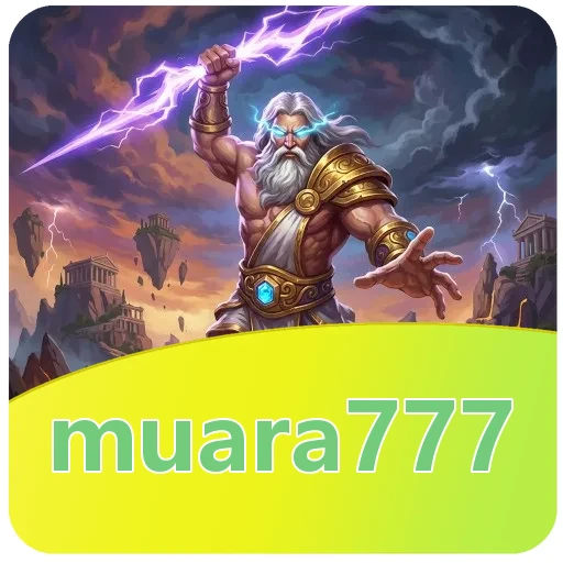 Ilustrasi buka file APK