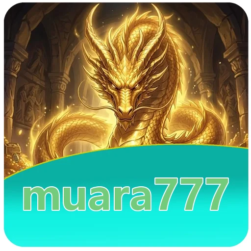 Ilustrasi proses instalasi APK