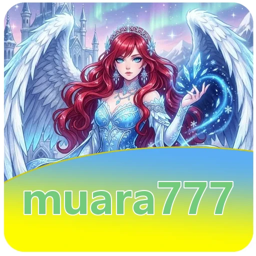 Ilustrasi buka aplikasi dan masuk