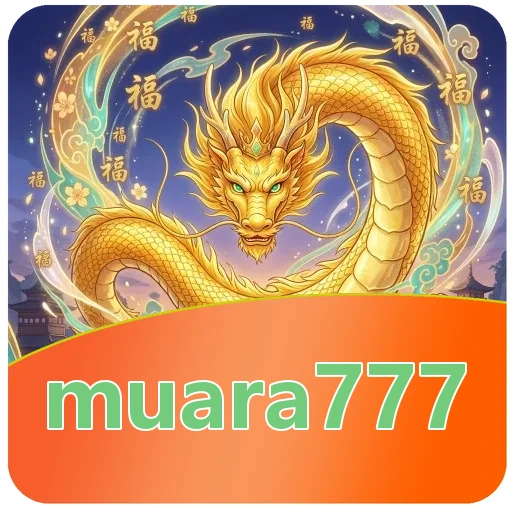 Ilustrasi instal dan buka APK muara777