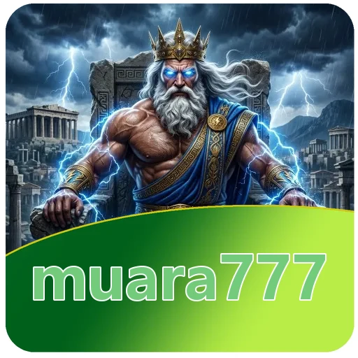 Ilustrasi unduh APK muara777 dari tautan resmi